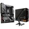 Motherboard - ASRock X870E Taichi Lite - Motherboards - Laptops & PC Builds - Techbox