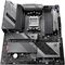 Motherboard - ASRock X870E Taichi Lite - Motherboards - Laptops & PC Builds - Techbox