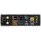 Motherboard - ASRock X870E Taichi Lite - Motherboards - Laptops & PC Builds - Techbox