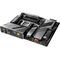 Motherboard - ASRock X870E Taichi Lite - Motherboards - Laptops & PC Builds - Techbox