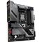 Motherboard - ASRock X870E Taichi Lite - Motherboards - Laptops & PC Builds - Techbox