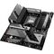 Motherboard - ASRock X870E Taichi Lite - Motherboards - Laptops & PC Builds - Techbox