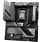Motherboard - ASRock X870E Taichi Lite - Motherboards - Laptops & PC Builds - Techbox