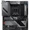 Motherboard - ASRock X870E Taichi Lite - Motherboards - Laptops & PC Builds - Techbox