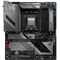 Motherboard - ASRock X870E Taichi Lite - Motherboards - Laptops & PC Builds - Techbox