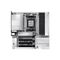 MSI AM5 PRO B850M-A WIFI PZ M-ATX AMD B850 Socket AM5 micro ATX - Motherboards - Laptops & PC Builds - Techbox
