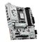 MSI B850M GAMING PLUS WIFI AMD B850 Socket AM5 micro ATX - Motherboards - Laptops & PC Builds - Techbox