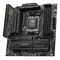 MSI MAG B850M MORTAR WIFI motherboard AMD B850 Socket AM5 micro ATX - Motherboards - Laptops & PC Builds - Techbox