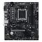 MSI PRO A620AM-B EVO motherboard AMD A620A Socket AM5 ATX | Techbox