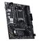 MSI PRO A620AM-B EVO motherboard AMD A620A Socket AM5 ATX | Techbox