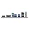MSI PRO A620AM-B EVO motherboard AMD A620A Socket AM5 ATX | Techbox