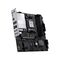 MSI PRO B840M-P WIFI6E motherboard - Motherboards - Laptops & PC Builds - Techbox