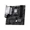 MSI PRO B840M-P WIFI6E motherboard - Motherboards - Laptops & PC Builds - Techbox