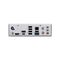 MSI PRO B840M-P WIFI6E motherboard - Motherboards - Laptops & PC Builds - Techbox