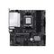 MSI PRO B840M-P WIFI6E motherboard - Motherboards - Laptops & PC Builds - Techbox