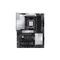 MSI PRO X870E-P WIFI motherboard AMD X870E Socket AM5 ATX - Motherboards - Laptops & PC Builds - Techbox