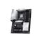 MSI PRO X870E-P WIFI motherboard AMD X870E Socket AM5 ATX - Motherboards - Laptops & PC Builds - Techbox