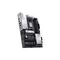 MSI PRO X870E-P WIFI motherboard AMD X870E Socket AM5 ATX - Motherboards - Laptops & PC Builds - Techbox