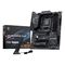 MSI X870E GAMING PLUS WIFI motherboard AMD X870E Socket AM5 ATX - Motherboards - Laptops & PC Builds - Techbox