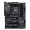 MSI X870E GAMING PLUS WIFI motherboard AMD X870E Socket AM5 ATX - Motherboards - Laptops & PC Builds - Techbox