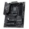 MSI X870E GAMING PLUS WIFI motherboard AMD X870E Socket AM5 ATX - Motherboards - Laptops & PC Builds - Techbox
