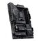 MSI X870E GAMING PLUS WIFI motherboard AMD X870E Socket AM5 ATX - Motherboards - Laptops & PC Builds - Techbox