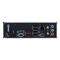 MSI X870E GAMING PLUS WIFI motherboard AMD X870E Socket AM5 ATX - Motherboards - Laptops & PC Builds - Techbox