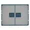 AMD EPYC 9654 processor 2.4 GHz 384 MB L3 | Techbox