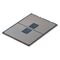 AMD EPYC 9654P processor 2.4 GHz 384 MB L3 | Techbox