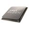AMD Ryzen™ 5 5600GT tray - processor | Techbox