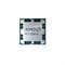 AMD Ryzen 5 7400 processor - TRAY - CPU Intel & AMD - CPU & Cooling - Techbox