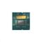 AMD Ryzen 5 7400 processor - TRAY - CPU Intel & AMD - CPU & Cooling - Techbox