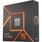 AMD Ryzen 5 7600X processor 4.7 GHz 32 MB L3 Box | Techbox
