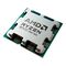 AMD Ryzen™ 5 8500G tray - processor | Techbox
