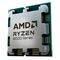 AMD Ryzen™ 5 8500G tray - processor | Techbox