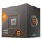 AMD Ryzen™ 5 8600G - processor | Techbox