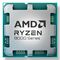 AMD Ryzen 7 9850X3D processor 4.7 GHz 96 MB L3 Box | Techbox