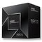 AMD Ryzen TR PRO 9955WX Box processor - CPU Intel & AMD - CPU & Cooling - Techbox