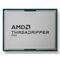 AMD Ryzen TR PRO 9955WX Box processor - CPU Intel & AMD - CPU & Cooling - Techbox