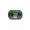 BAOFENG UV-17E WALKIE-TALKIE green | Techbox
