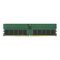Kingston Technology KSM56E46BD8KM-48HM memory module 48 GB 1 x 48 GB DDR5 2800 MHz | Techbox