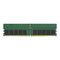 Kingston Technology KSM56E46BD8KM-48HM memory module 48 GB 1 x 48 GB DDR5 2800 MHz | Techbox