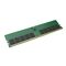 Kingston Technology KSM56E46BD8KM-48HM memory module 48 GB 1 x 48 GB DDR5 2800 MHz | Techbox