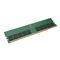 Kingston Technology KSM56E46BD8KM-48HM memory module 48 GB 1 x 48 GB DDR5 2800 MHz | Techbox