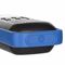 MOTOROLA RADIO T62 BLUE | Techbox