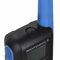 MOTOROLA RADIO T62 BLUE | Techbox