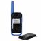 MOTOROLA RADIO T62 BLUE | Techbox
