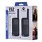 MOTOROLA RADIO T62 BLUE | Techbox
