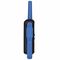 MOTOROLA RADIO T62 BLUE | Techbox