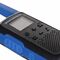 MOTOROLA RADIO T62 BLUE | Techbox